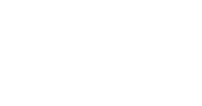 Logo di DockSENSOR, sistema di monitoraggio marino