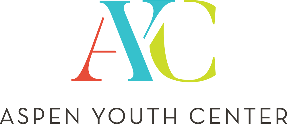 Aspen Youth Center
