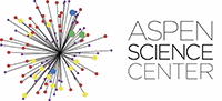 ASC Logo.png