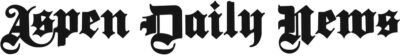 Aspen Daily News.jpg