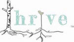 THRIVE.png