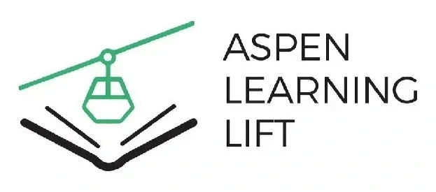 Aspen+Learning+Lift+Logo.webp