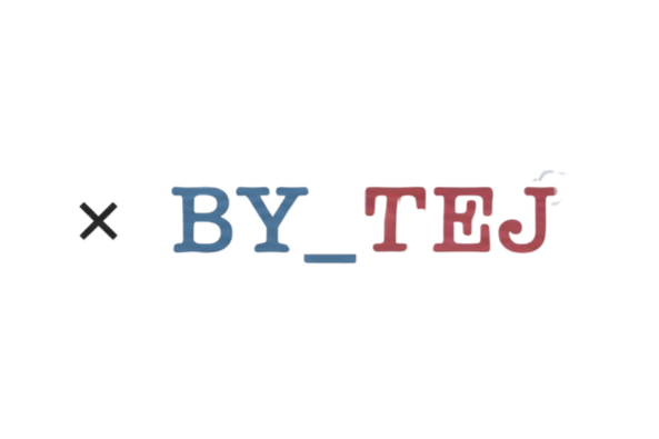 Your Site Title