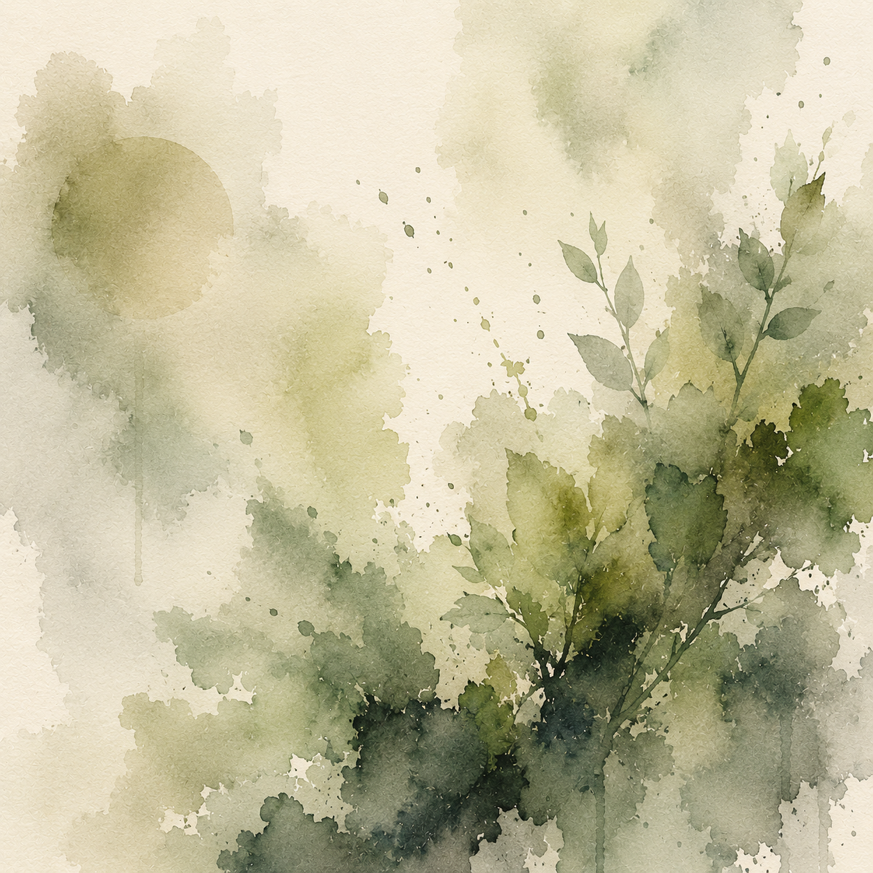 Viridia