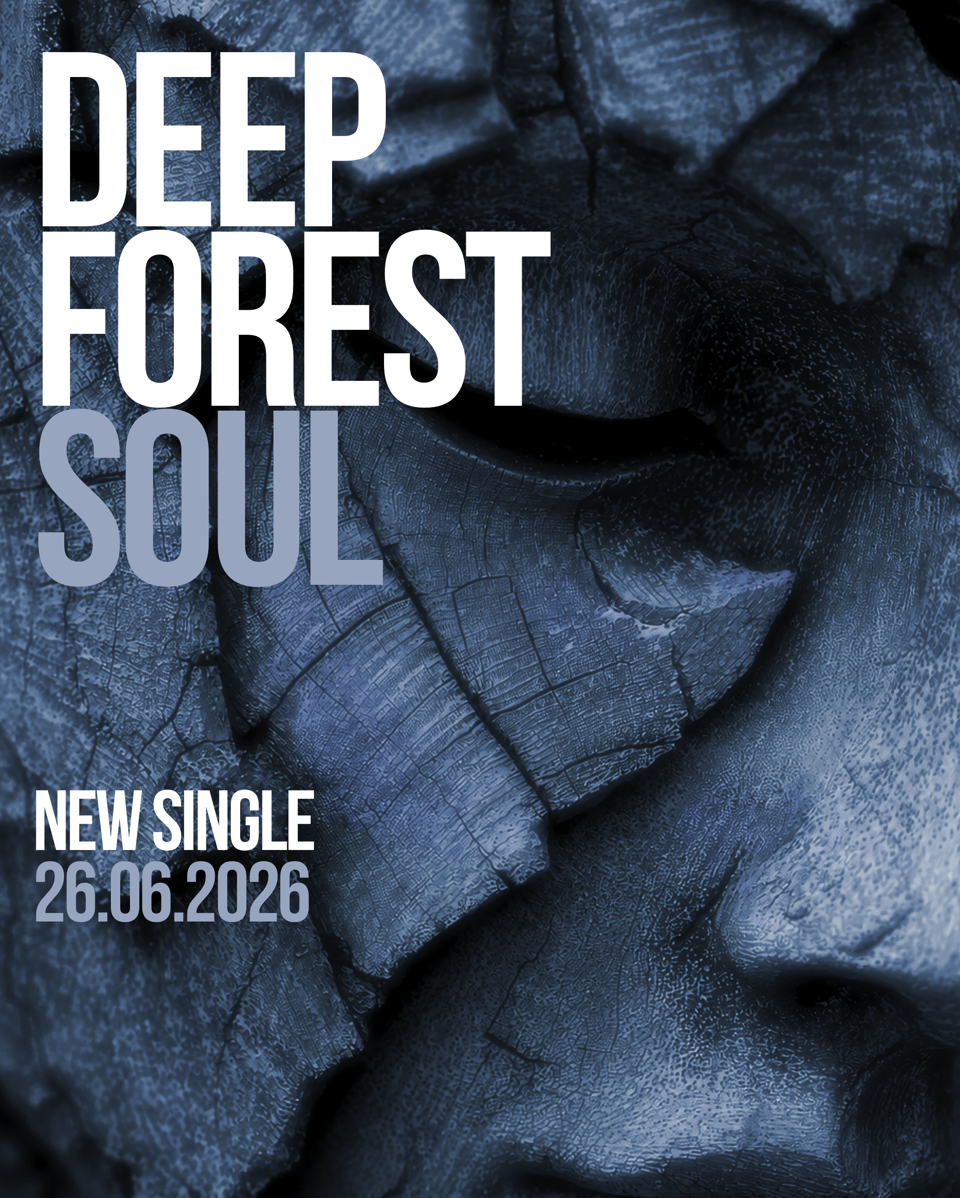 Deep Forest Soul