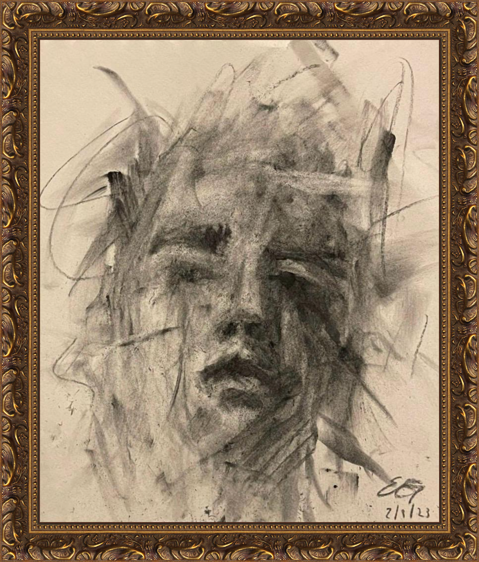 Face
