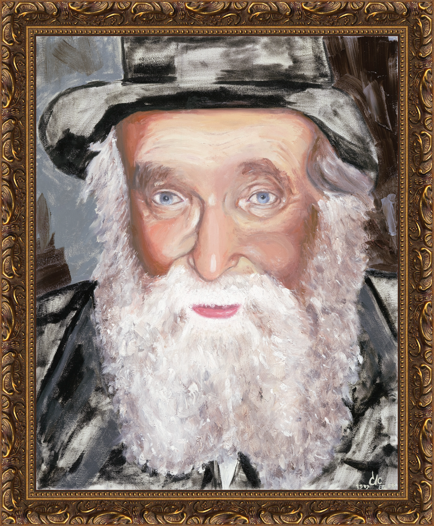 Rav Kotler
