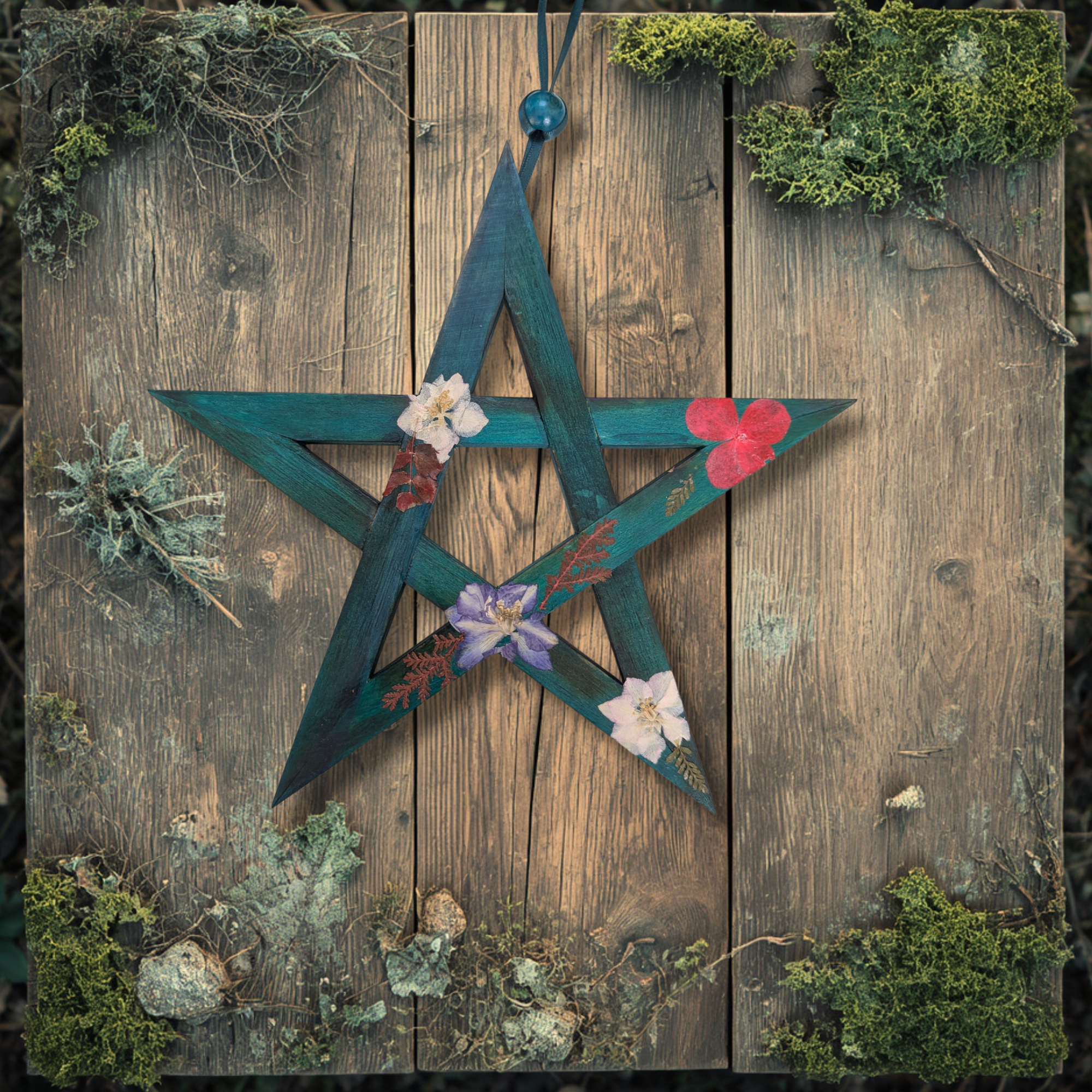 Woodland Flat Lay 01 - MASTER.png