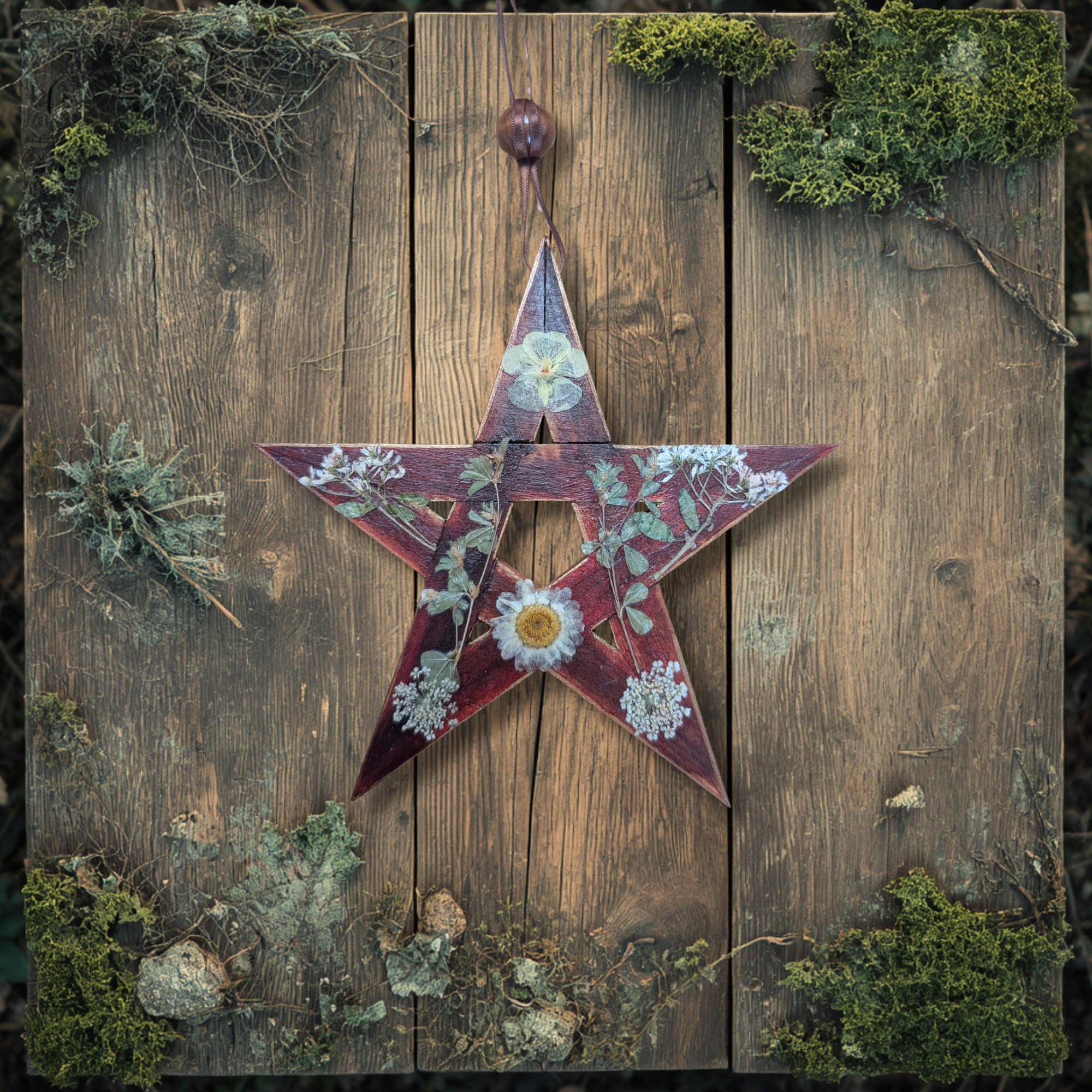 Woodland Flat Lay 01 - MASTER (4).png
