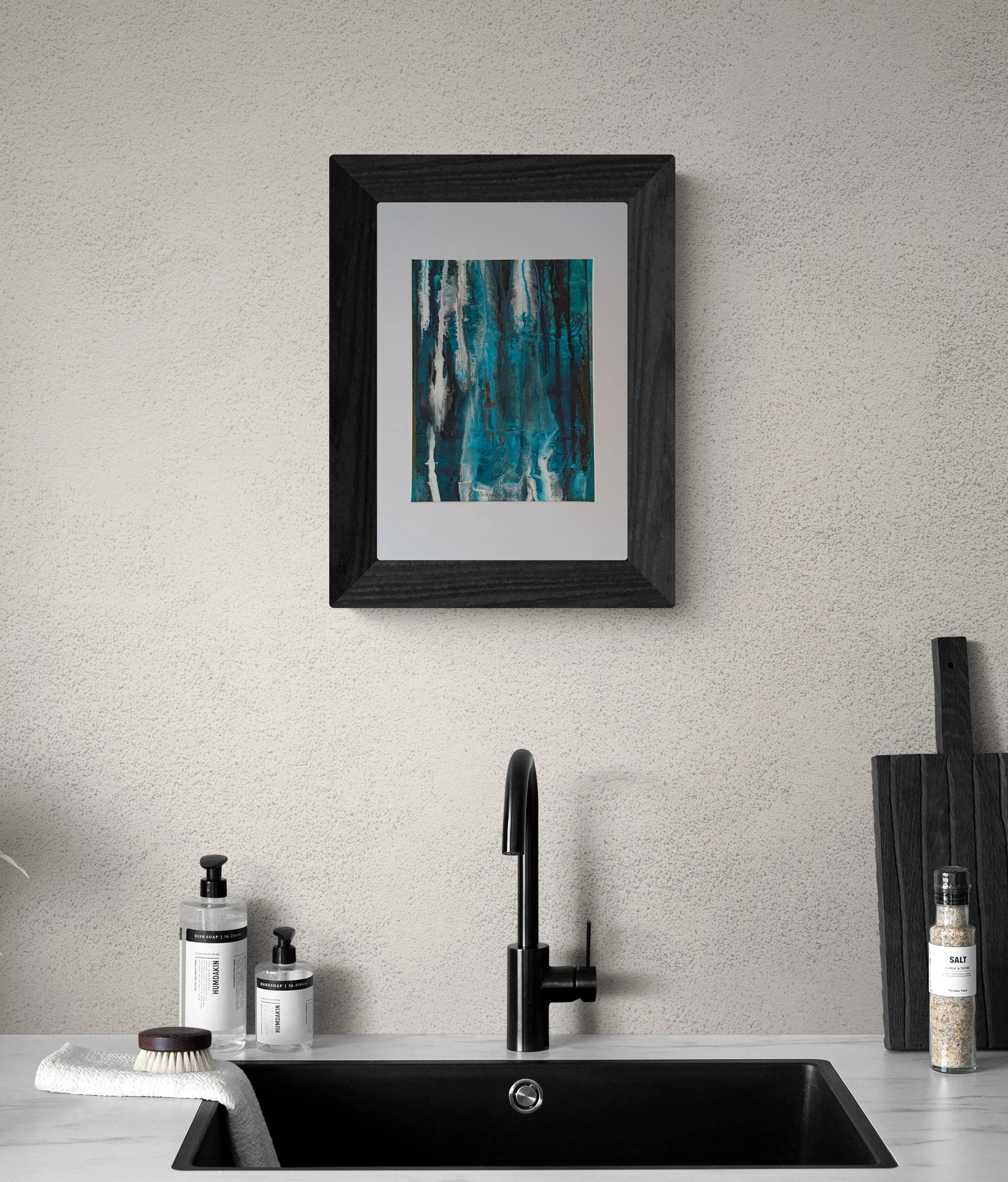 the flow iii.jpg