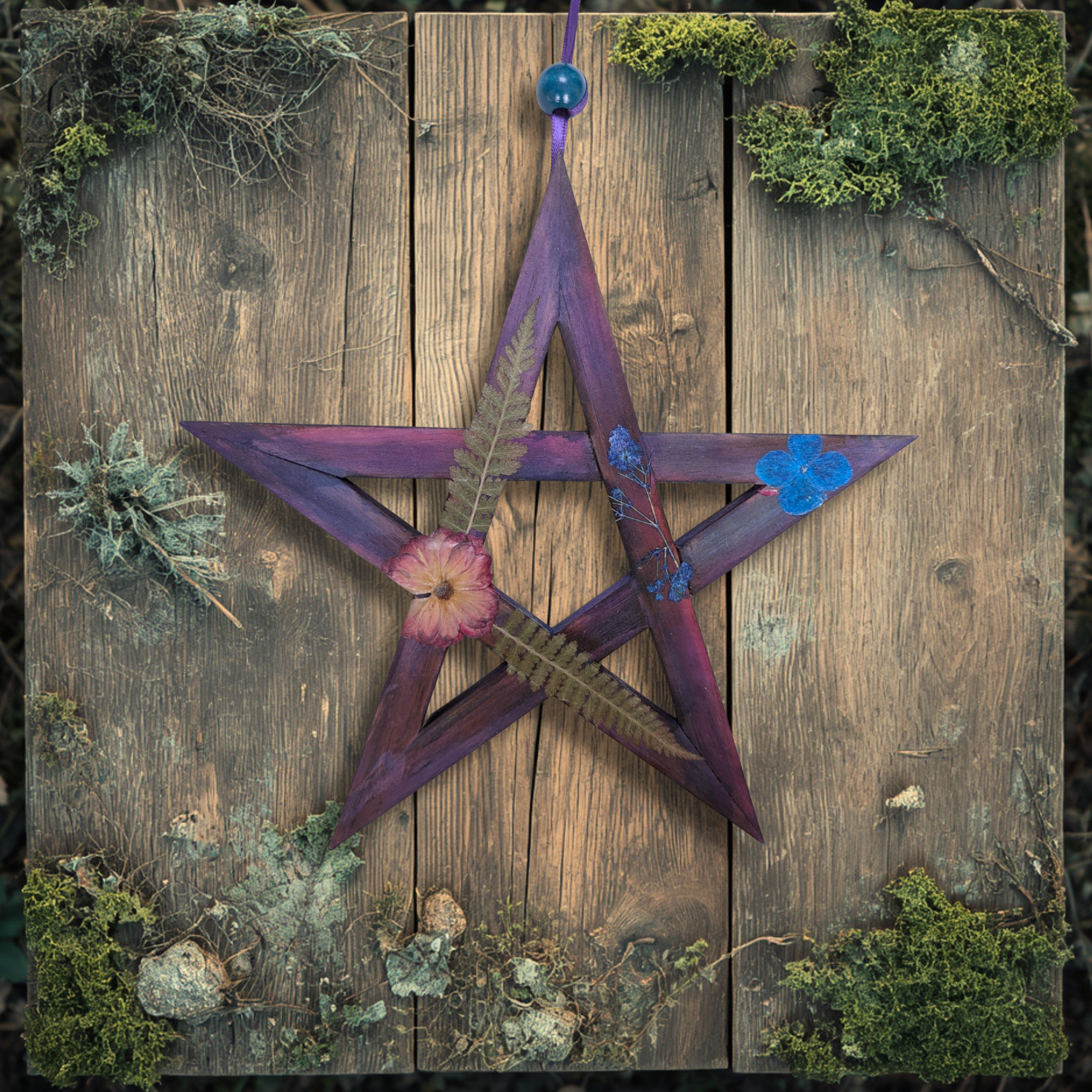 Woodland Flat Lay 01 - MASTER (6).png