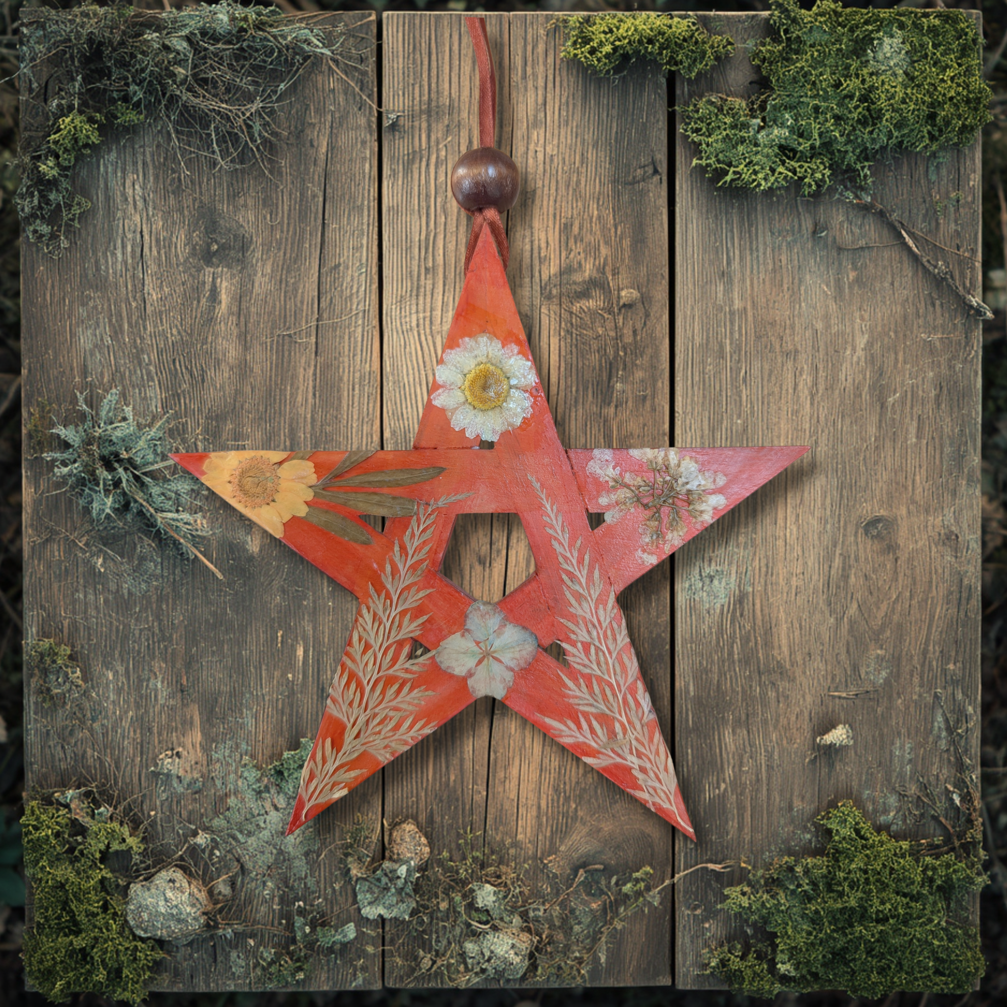 Woodland Flat Lay 01 - MASTER (7).png