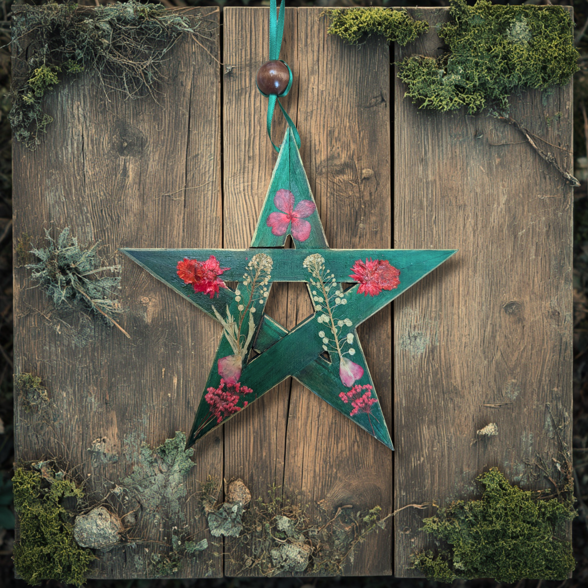 Woodland Flat Lay 01 - MASTER (6).png