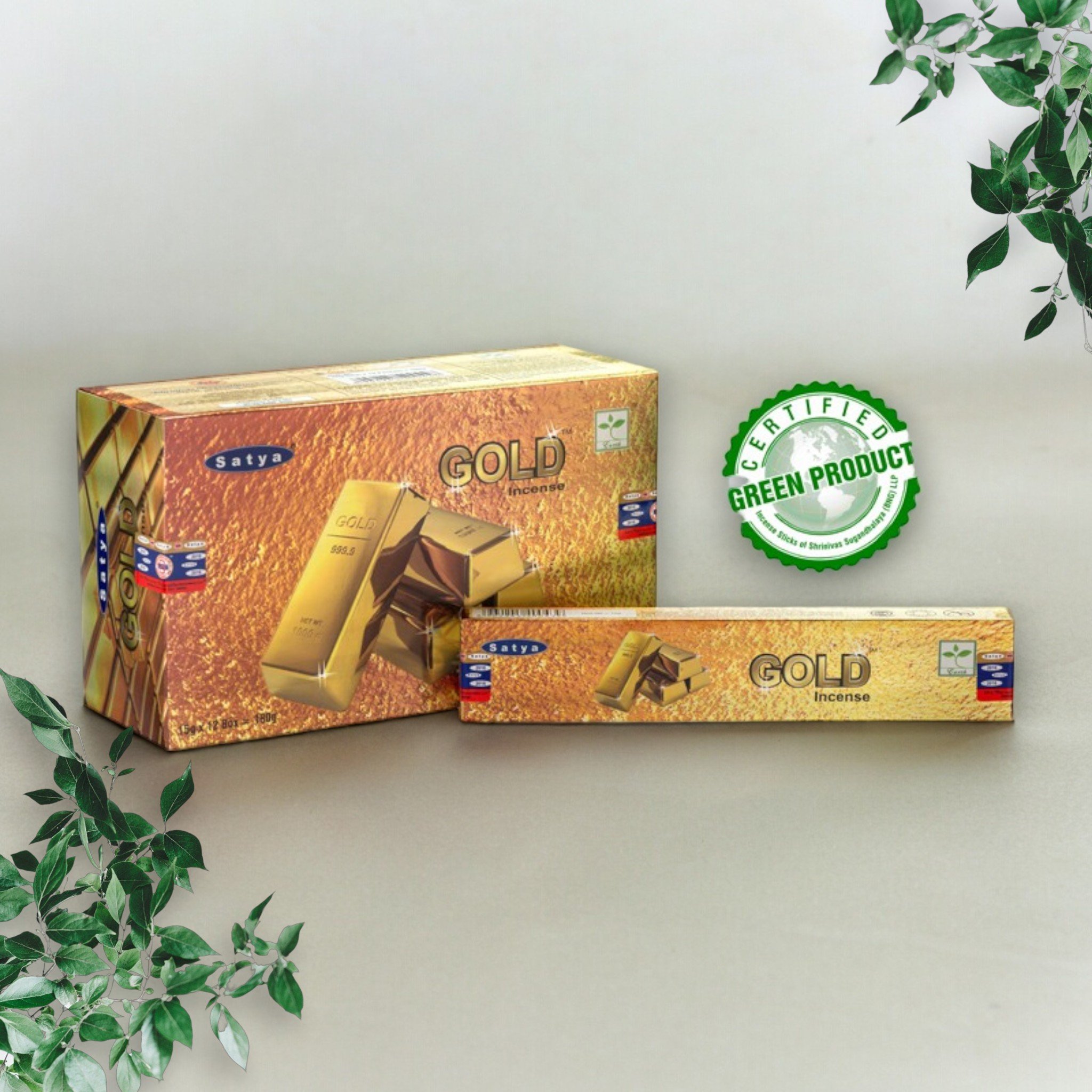 5-Satya-Gold-15Gms.jpg