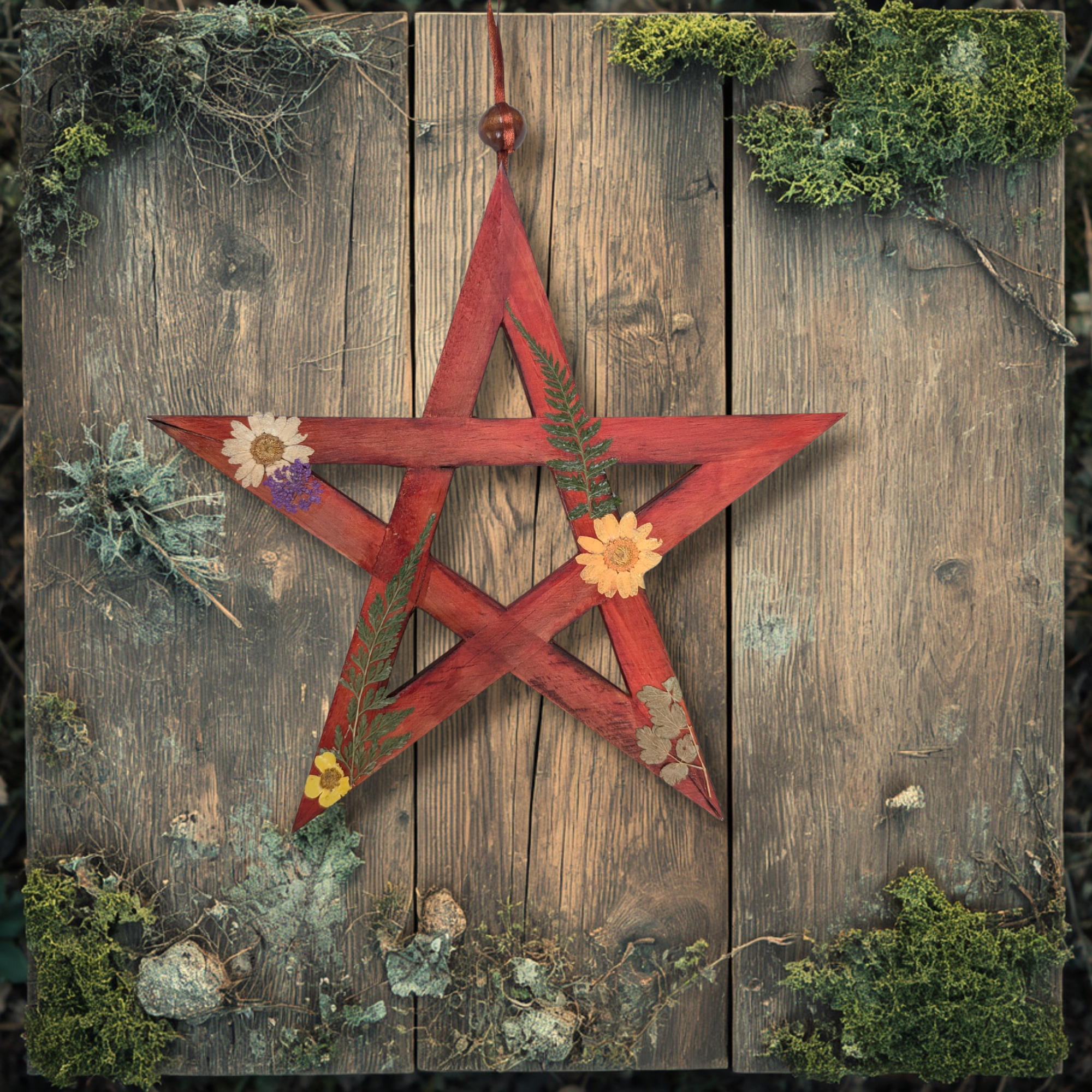 Woodland Flat Lay 01 - MASTER (3).png