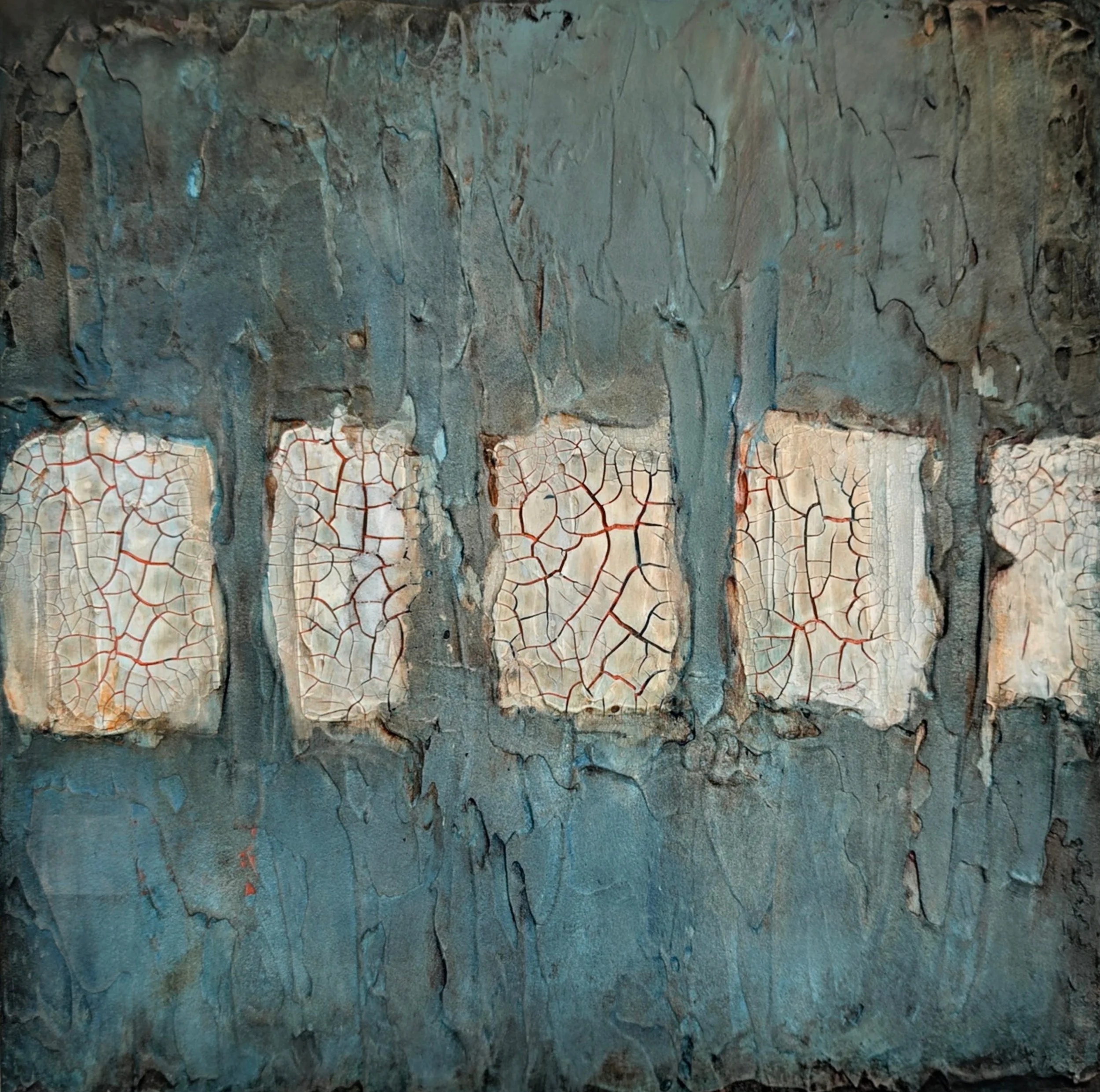 PXL_20260525_091119294~2.jpg