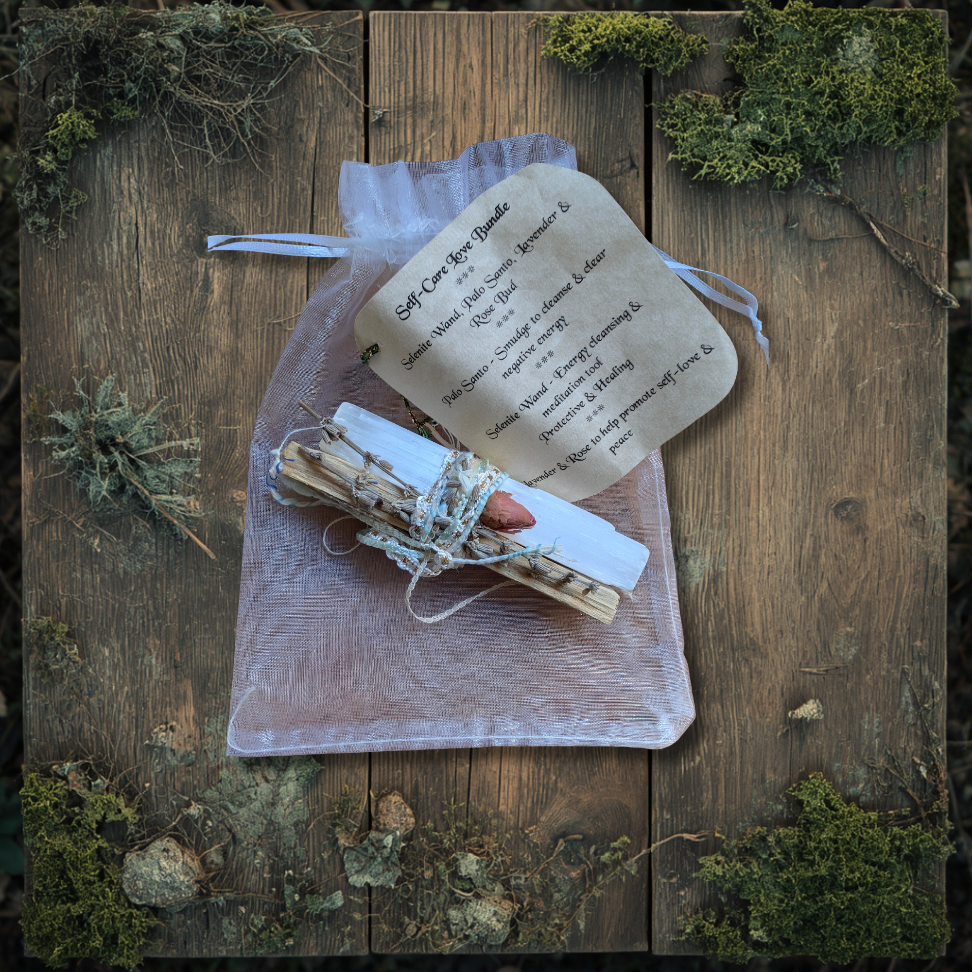 Woodland Flat Lay 01 - MASTER (8).png