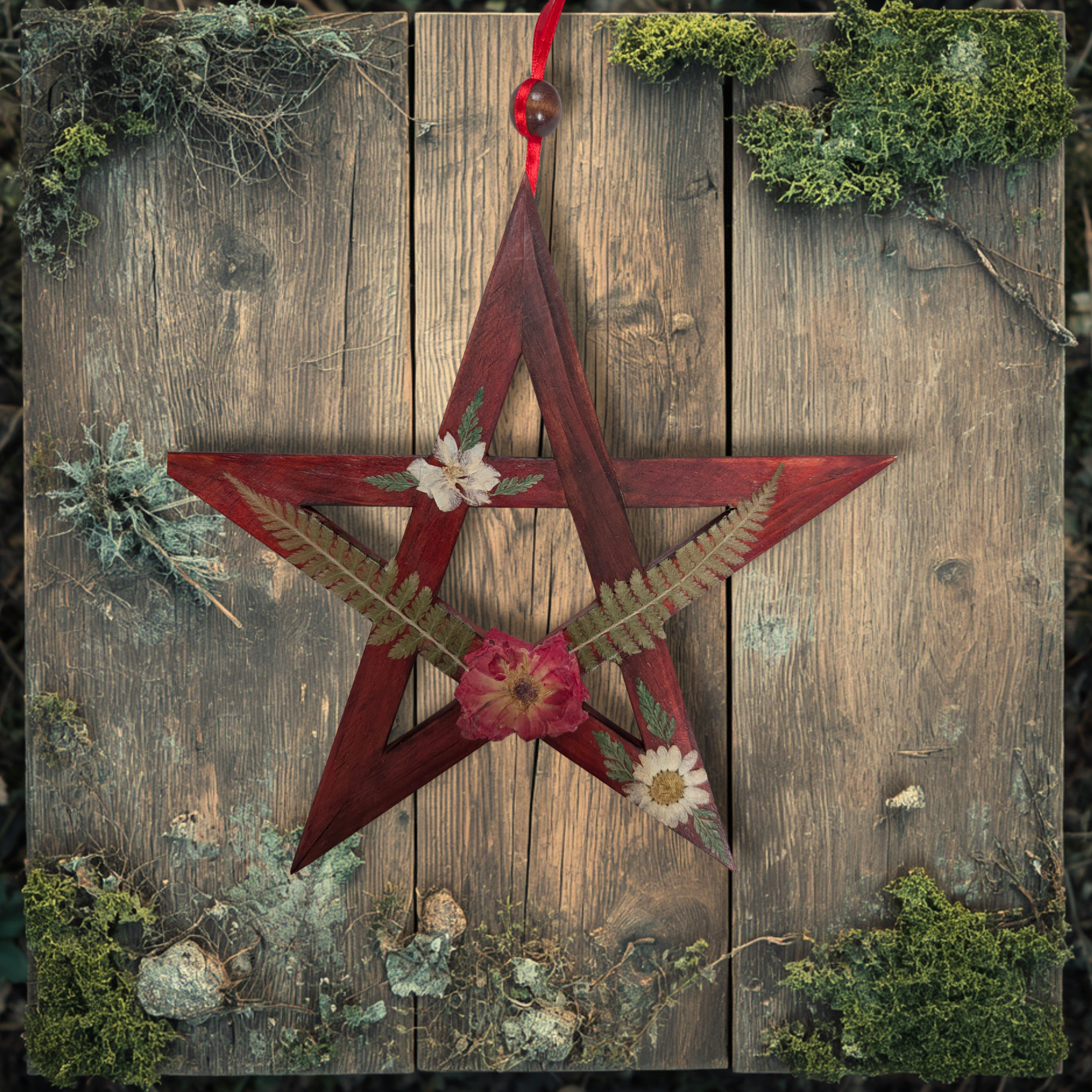 Woodland Flat Lay 01 - MASTER (4).png