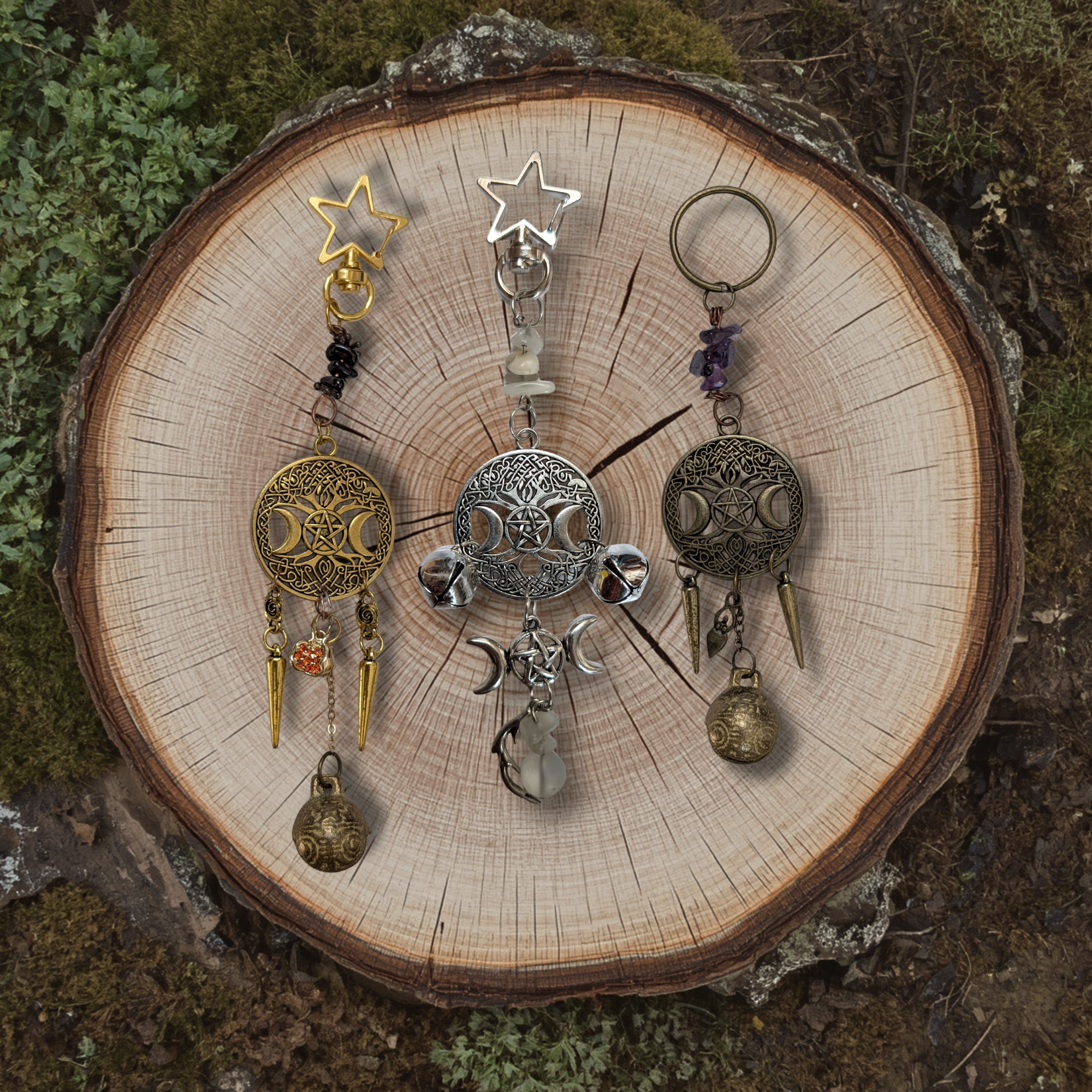 Untitled design (12).png