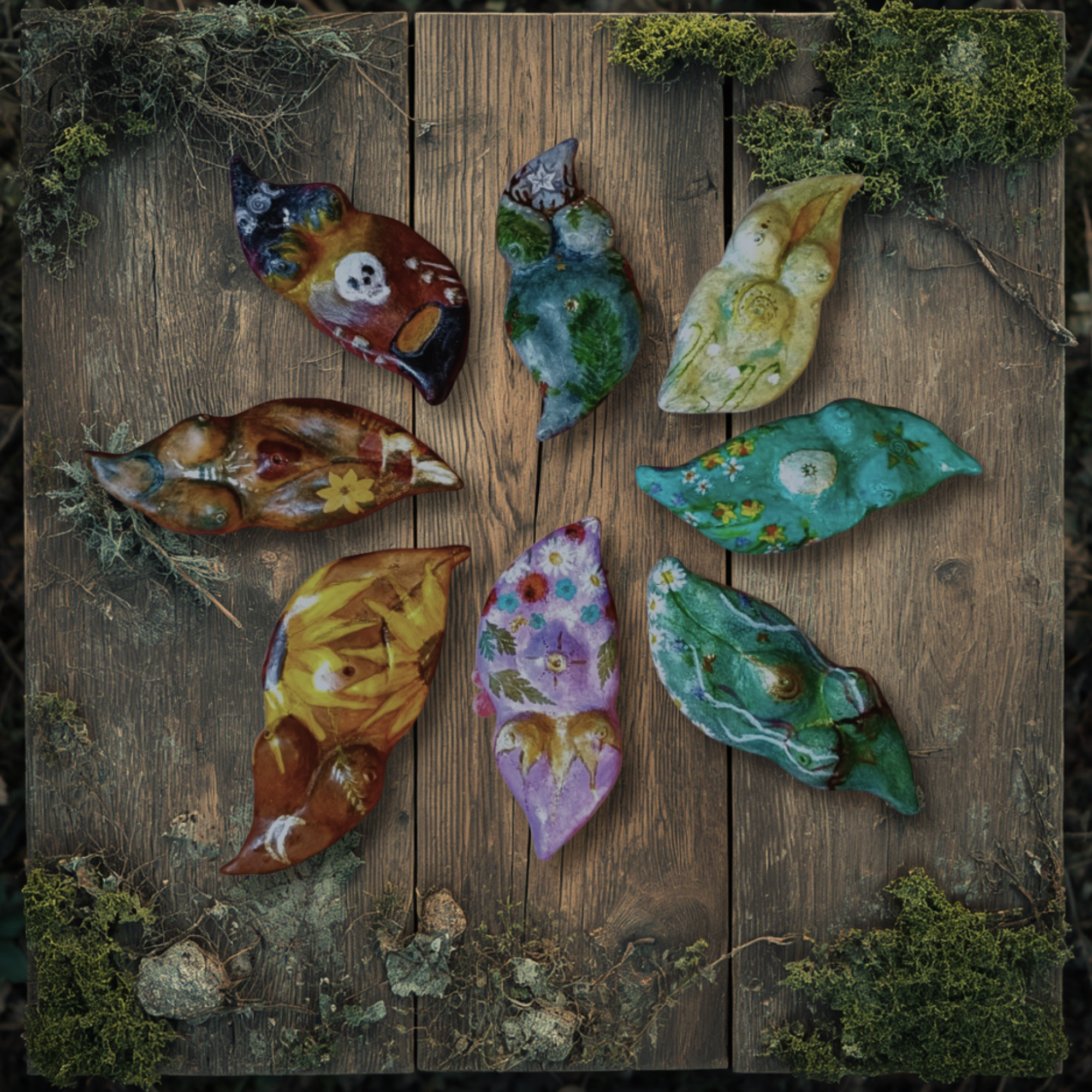 Woodland Flat Lay 01 - MASTER.png