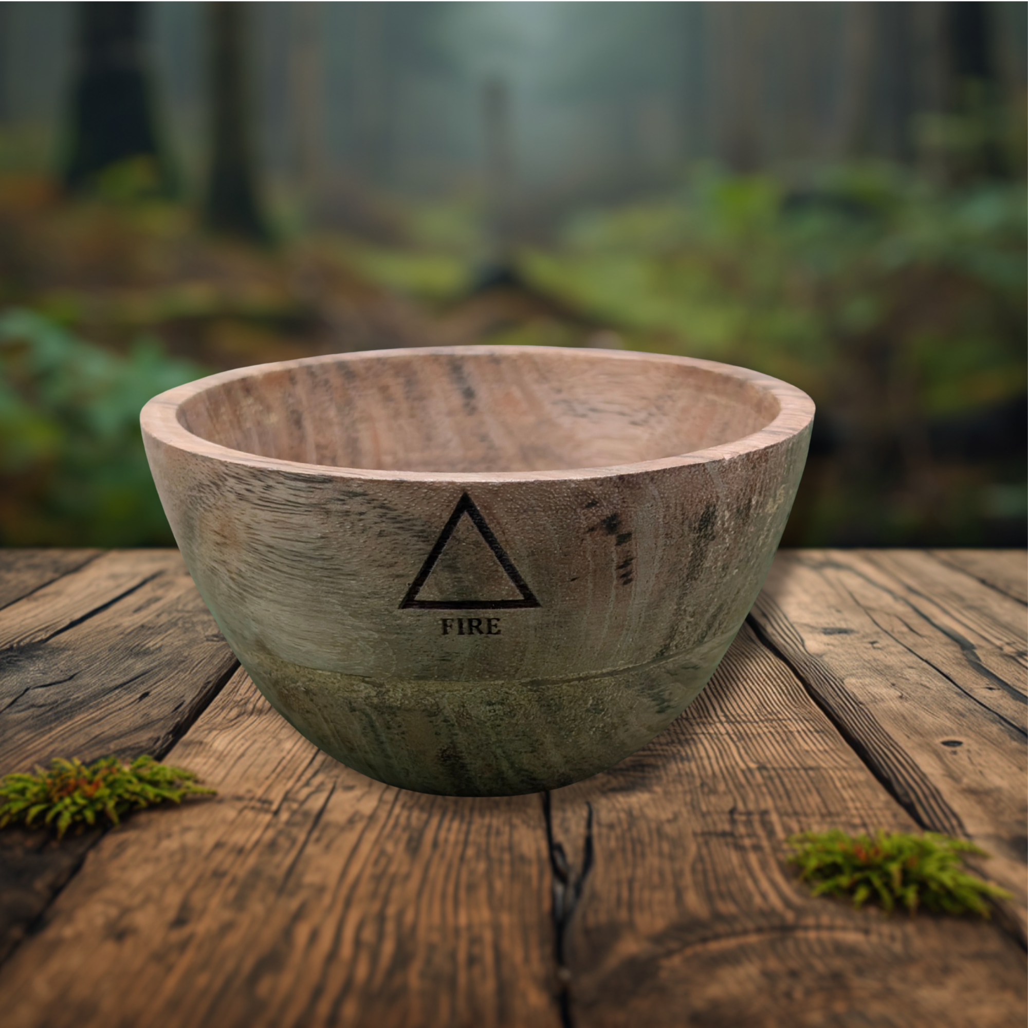 Untitled design (26).png