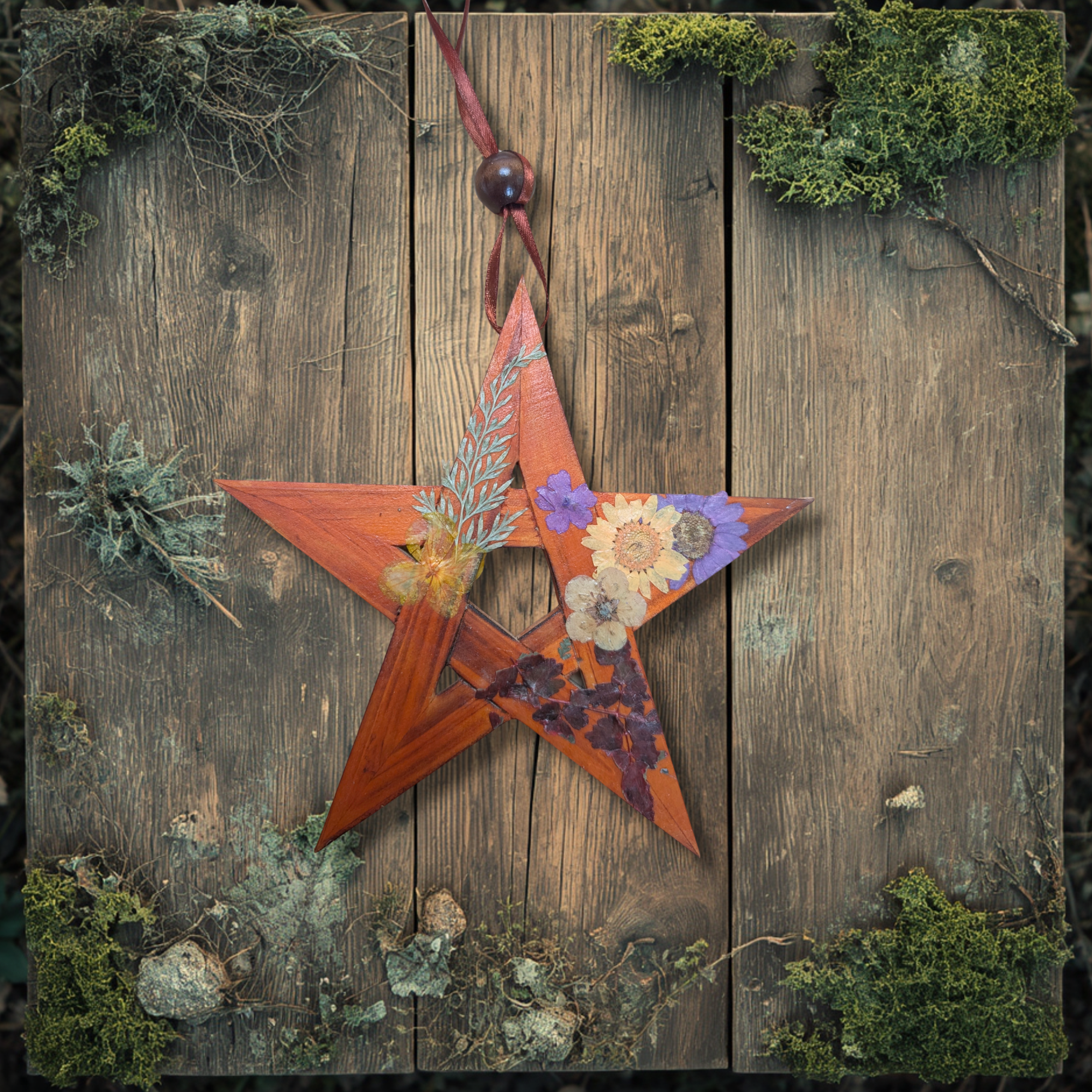 Woodland Flat Lay 01 - MASTER (5).png