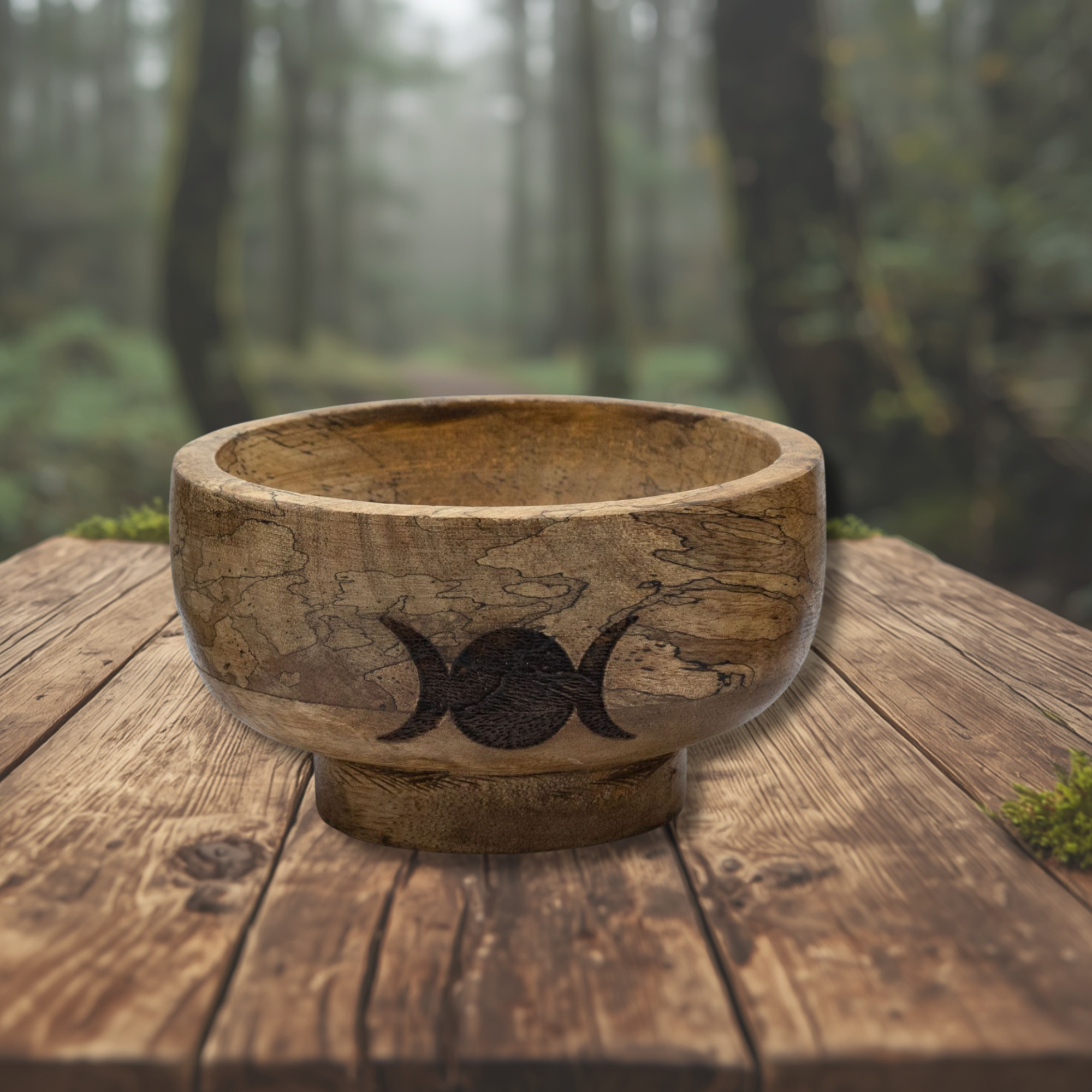 Untitled design (21).png