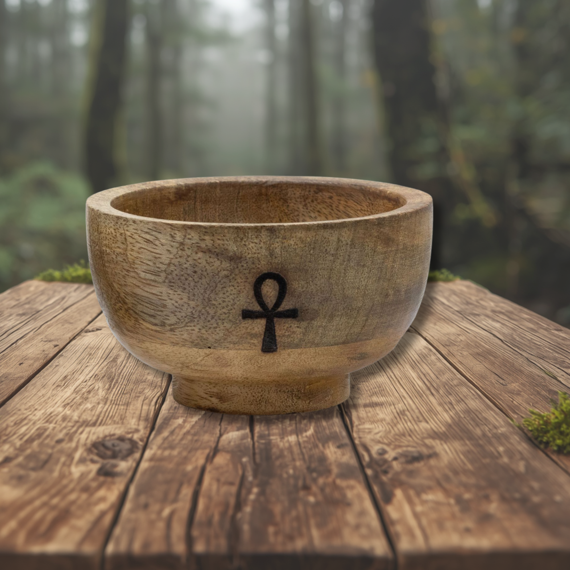 Untitled design (20).png
