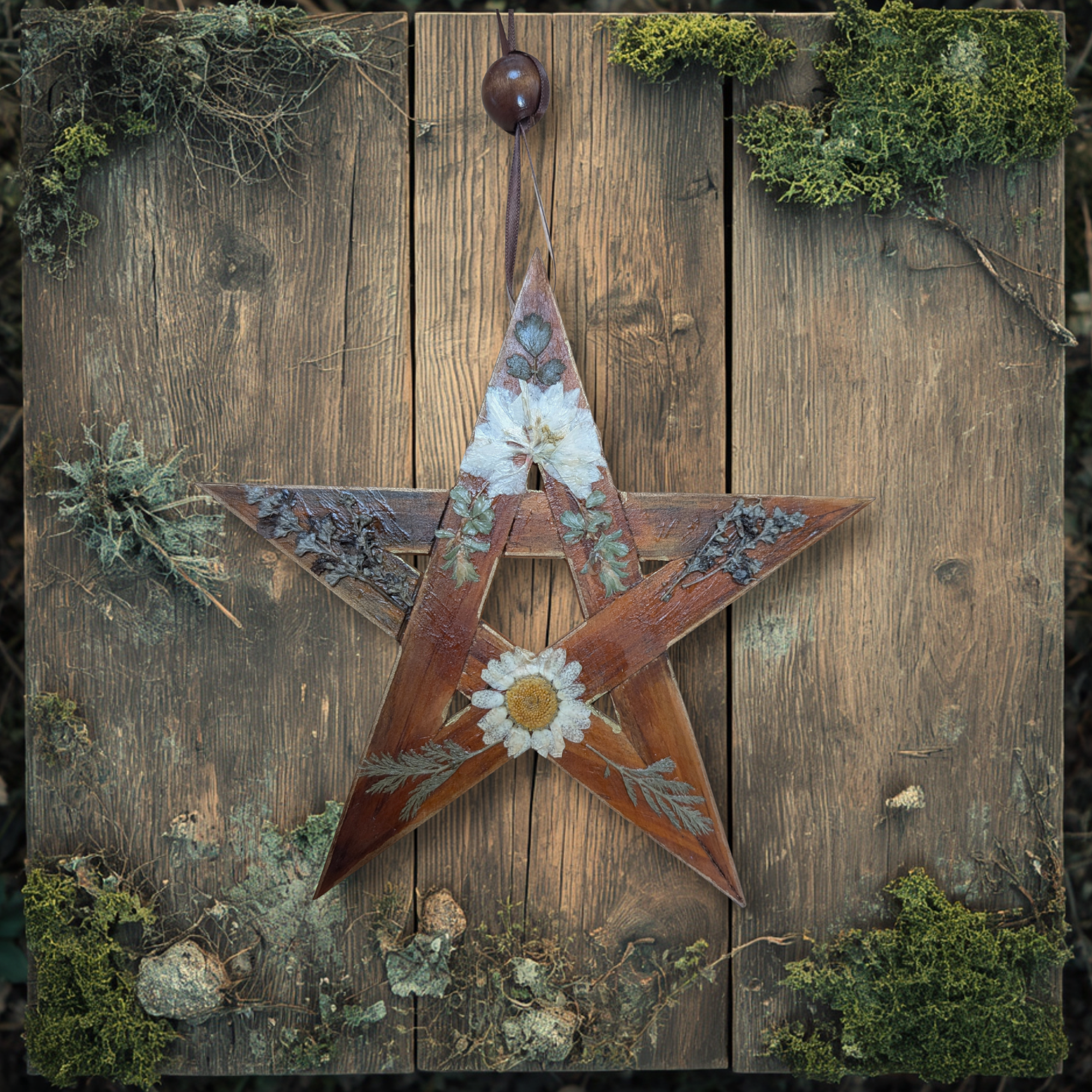 Woodland Flat Lay 01 - MASTER.png