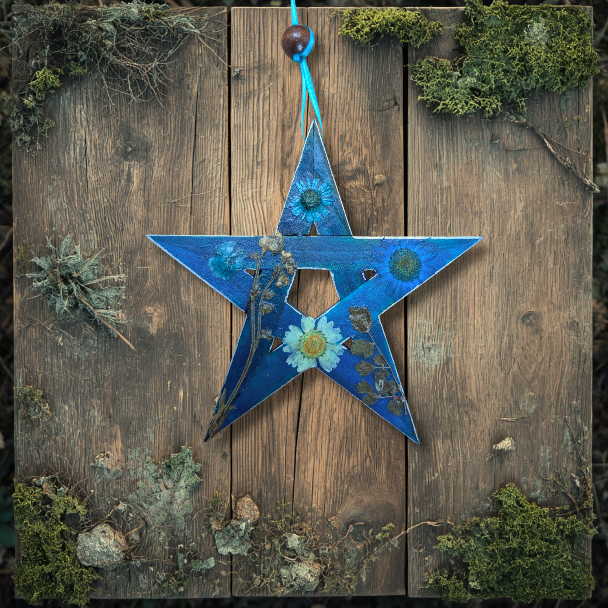 Woodland Flat Lay 01 - MASTER (3).png