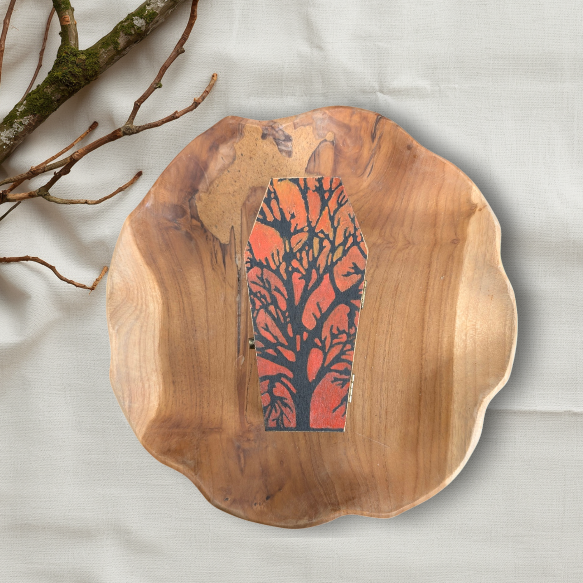 Untitled design (35).png