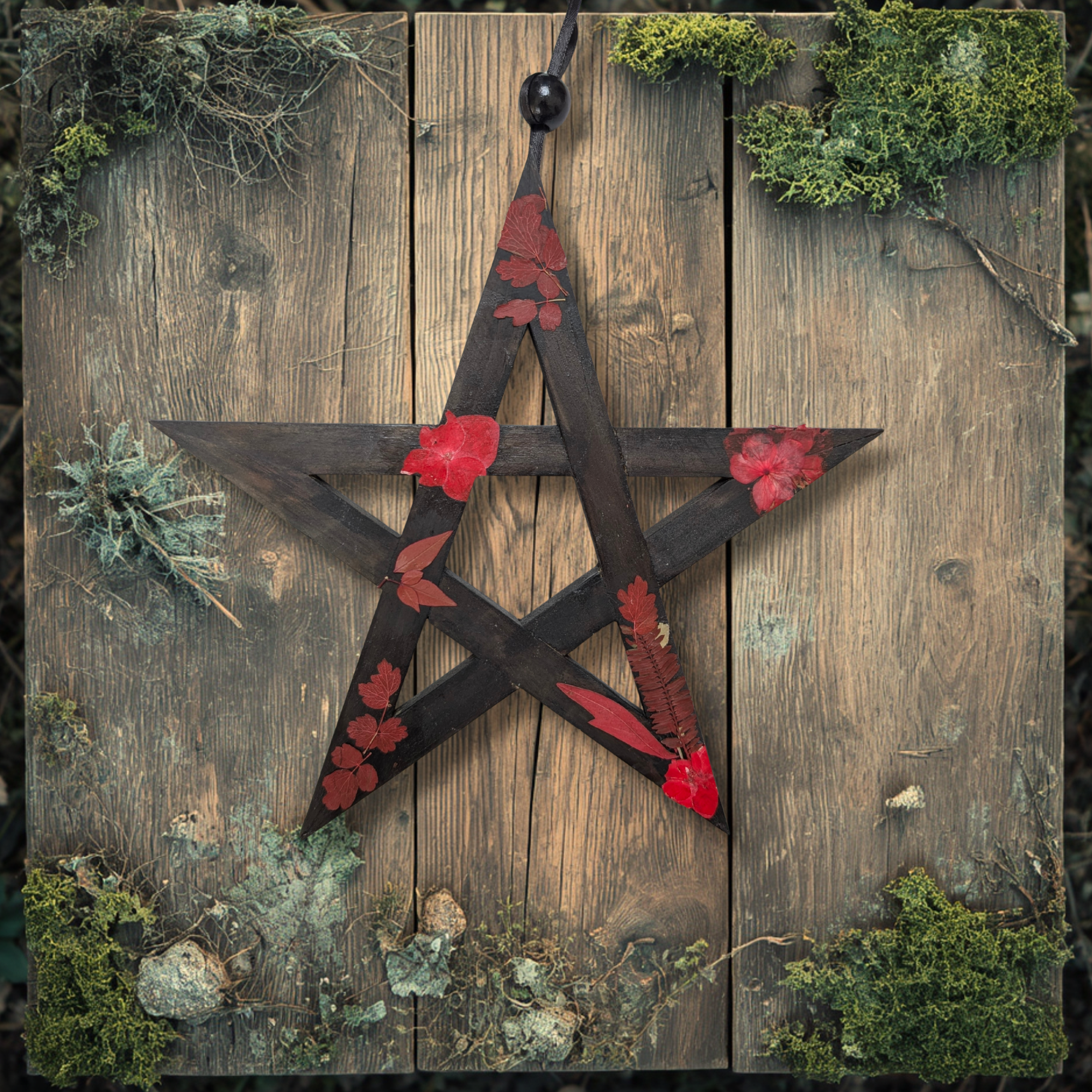 Woodland Flat Lay 01 - MASTER (2).png
