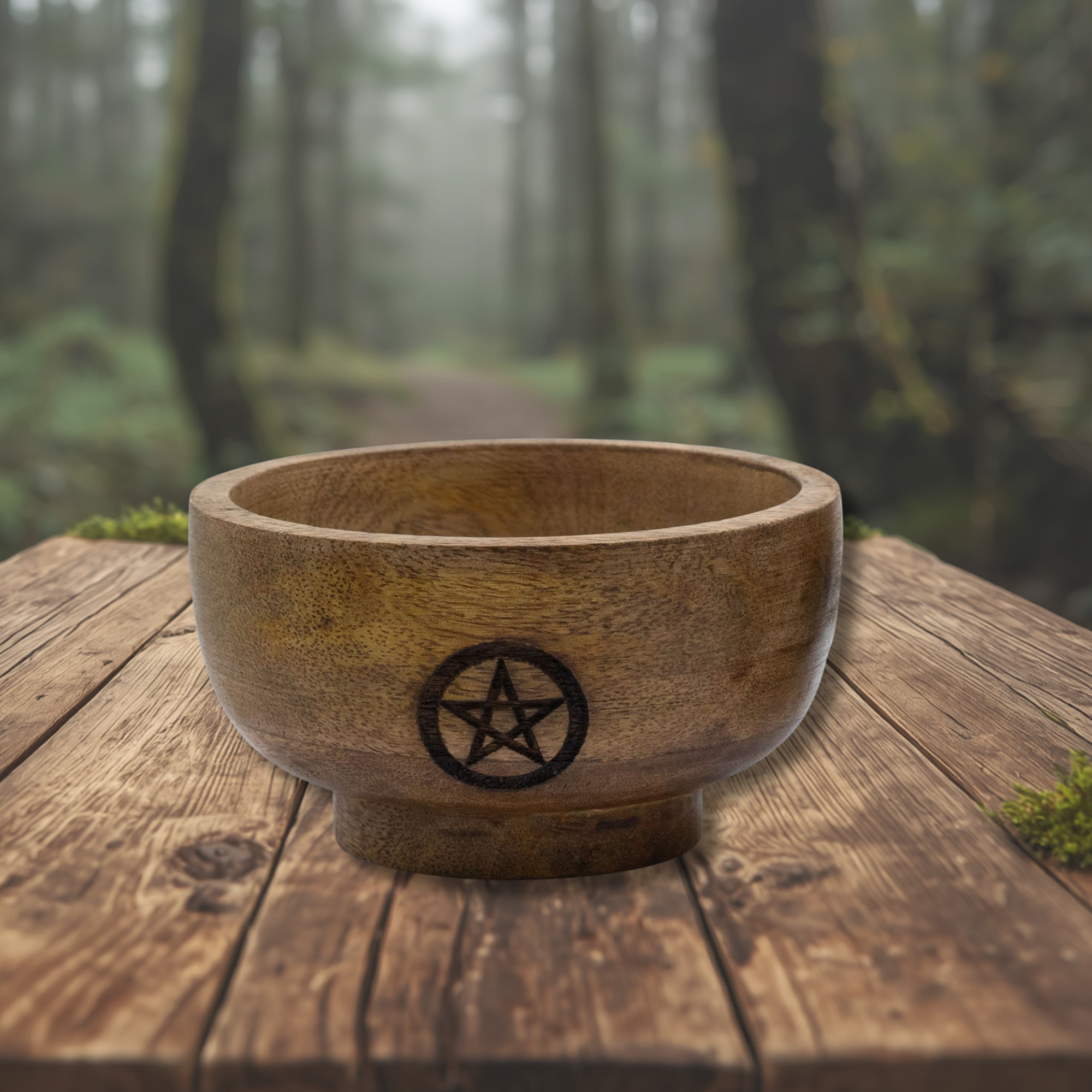 Untitled design (22).png