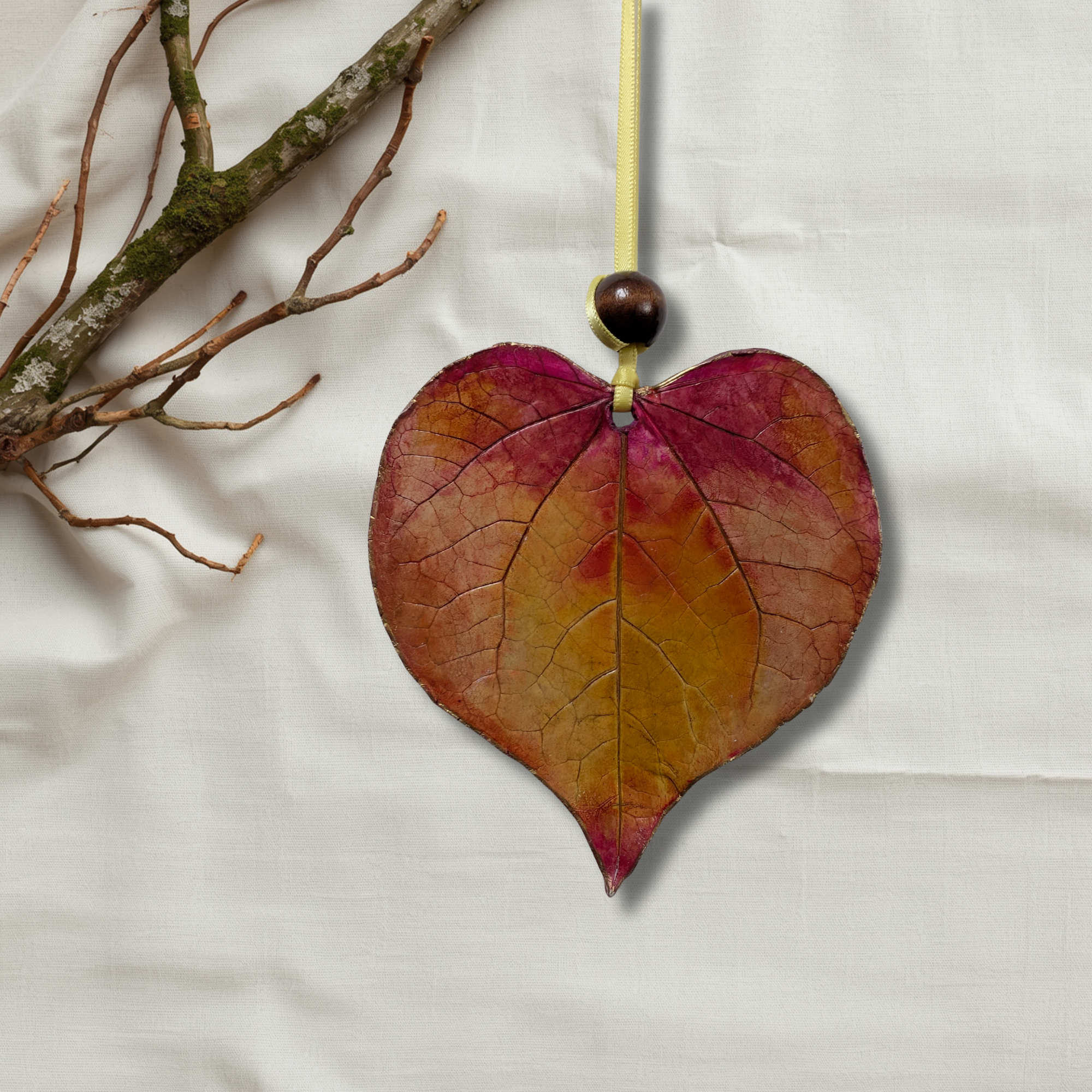 Untitled design (36).png