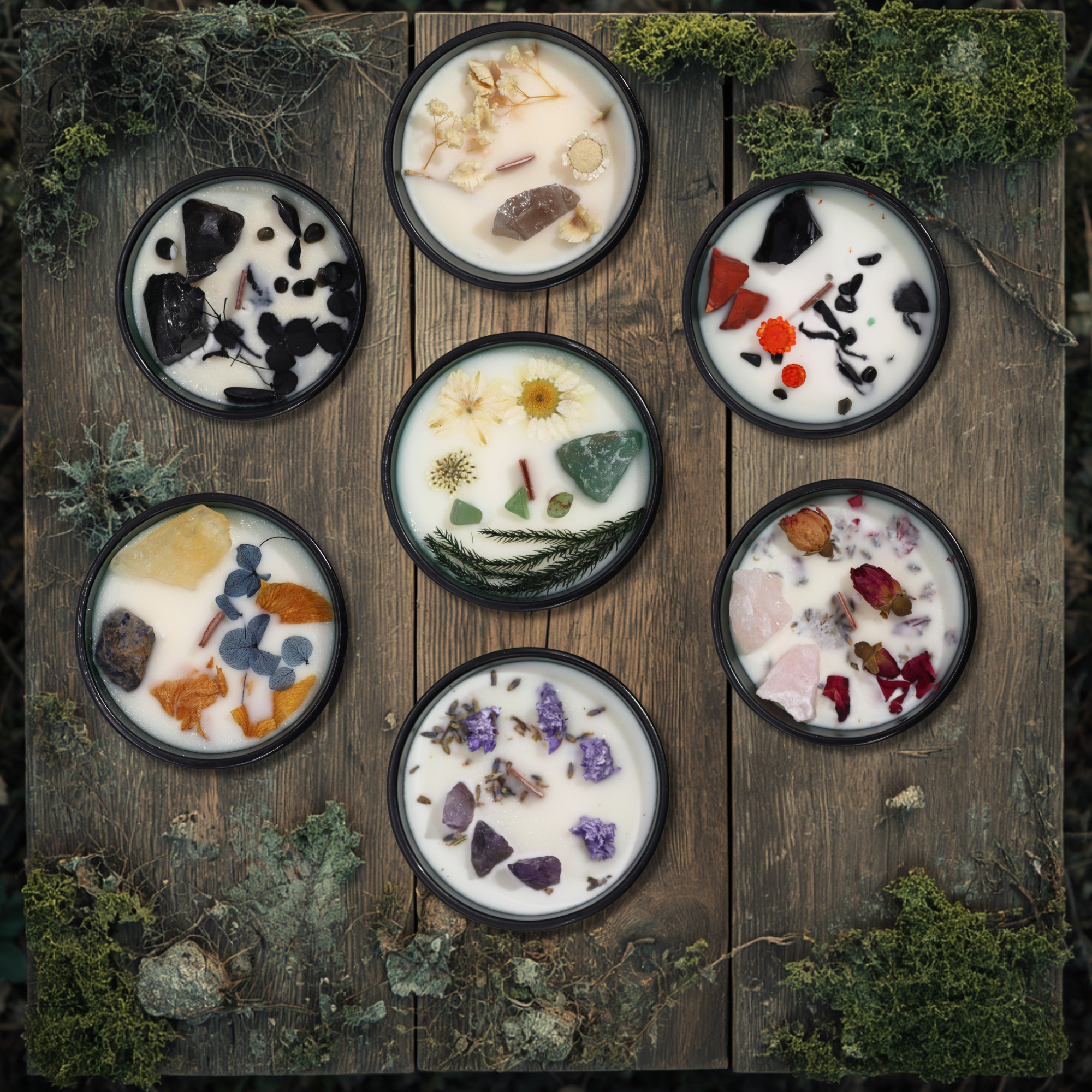 Woodland Flat Lay 01 - MASTER (3).png