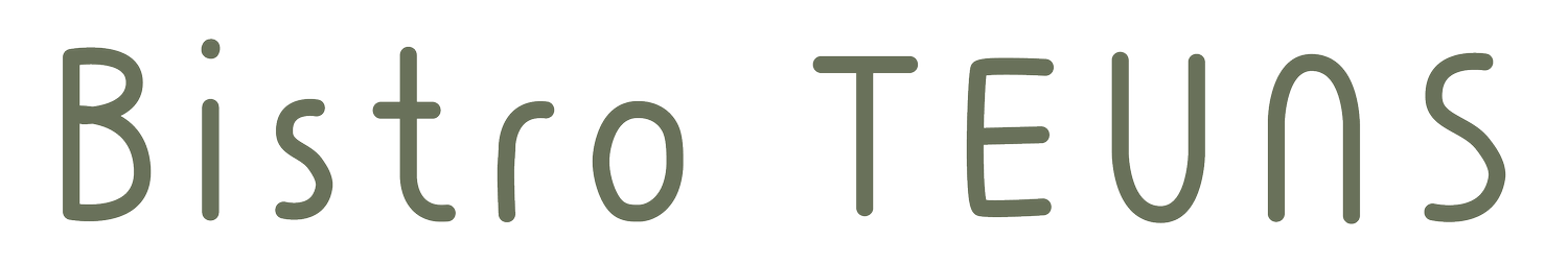 Bistro Teuns