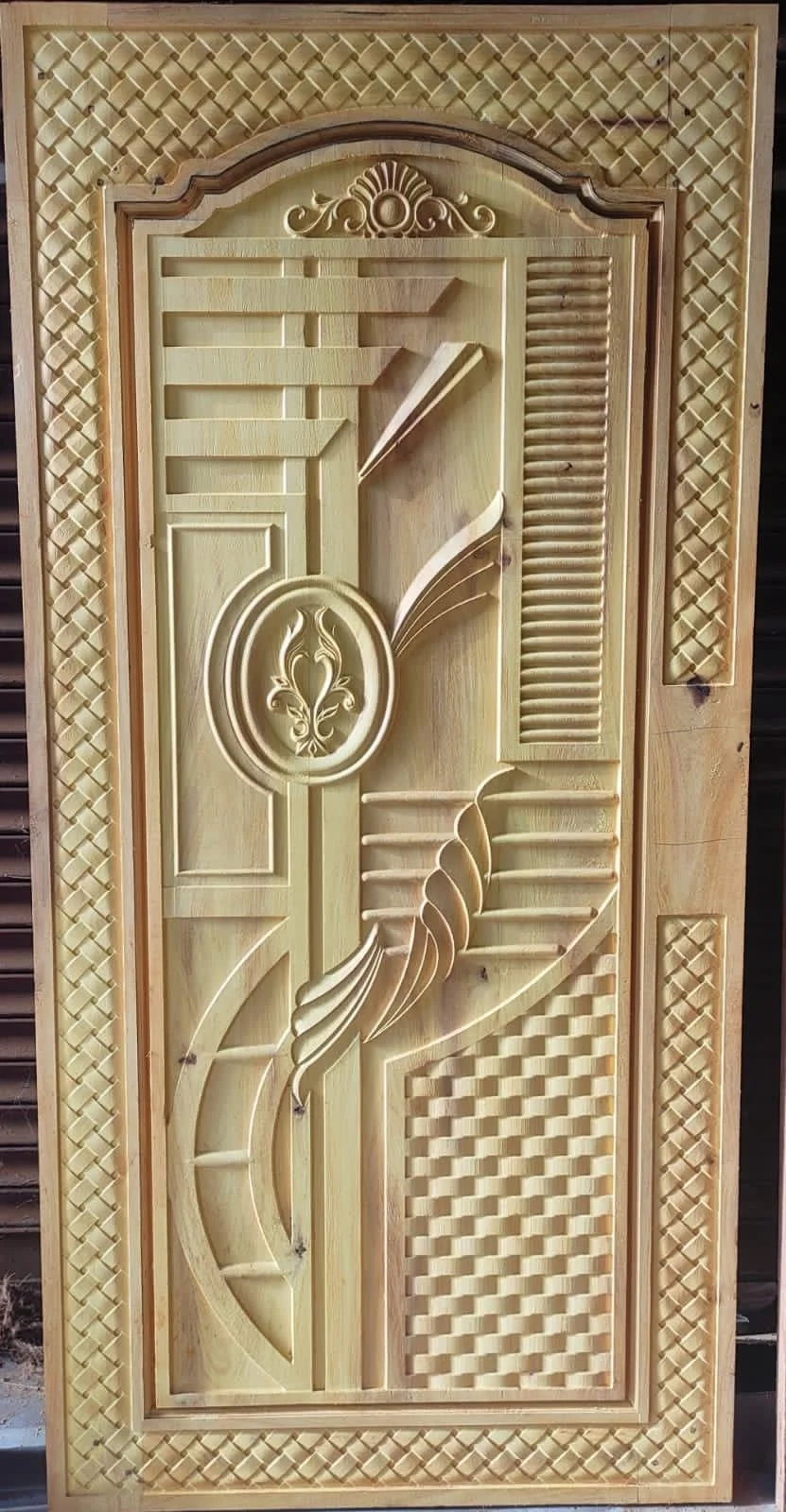 Doors00014.jpg