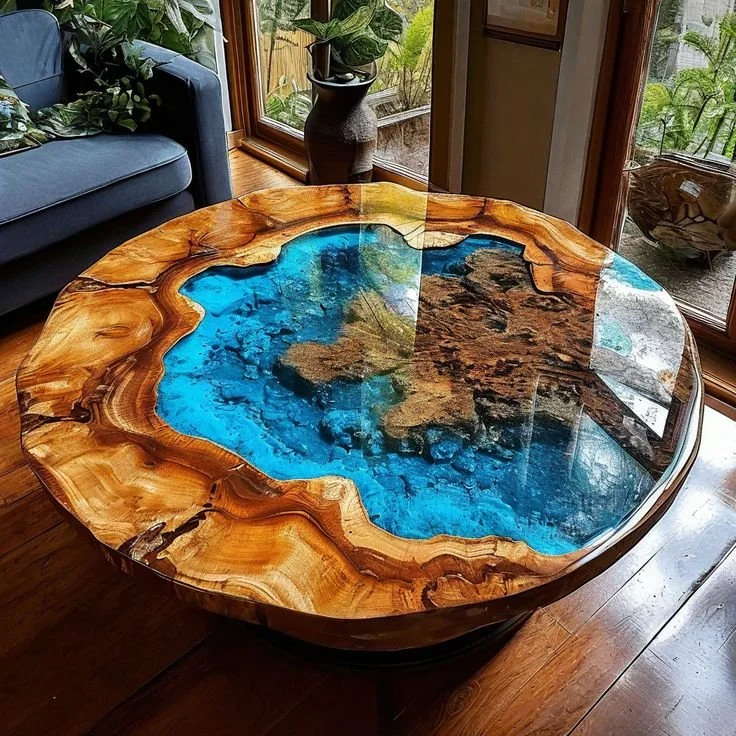 Epoxy Resin0008.jpg