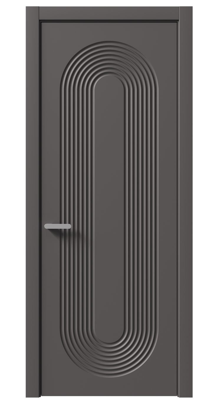 Doors0009.jpg
