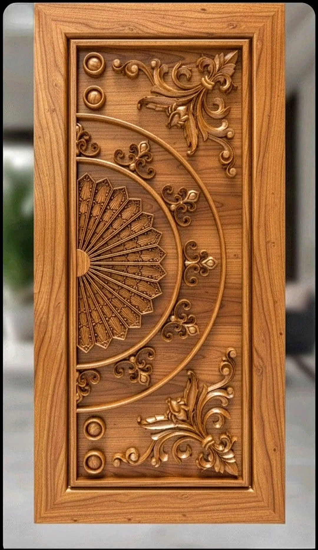 Doors00017.jpg