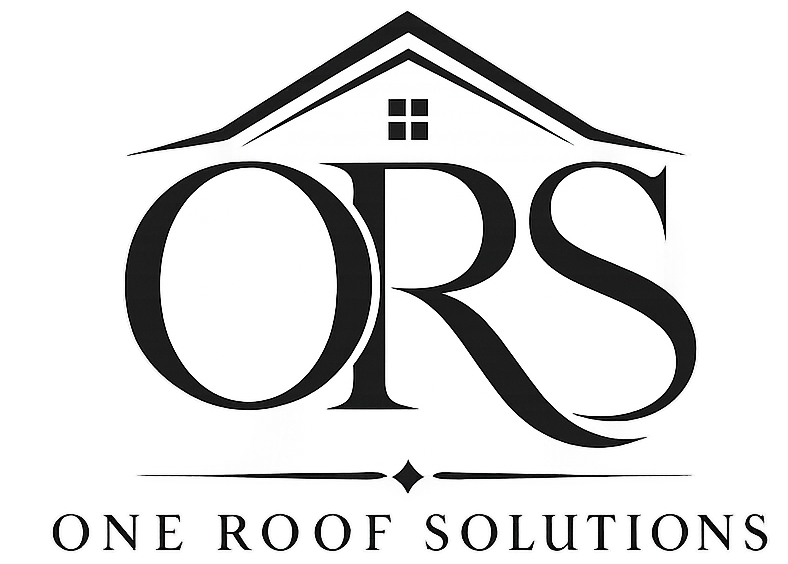 ORS Interiors