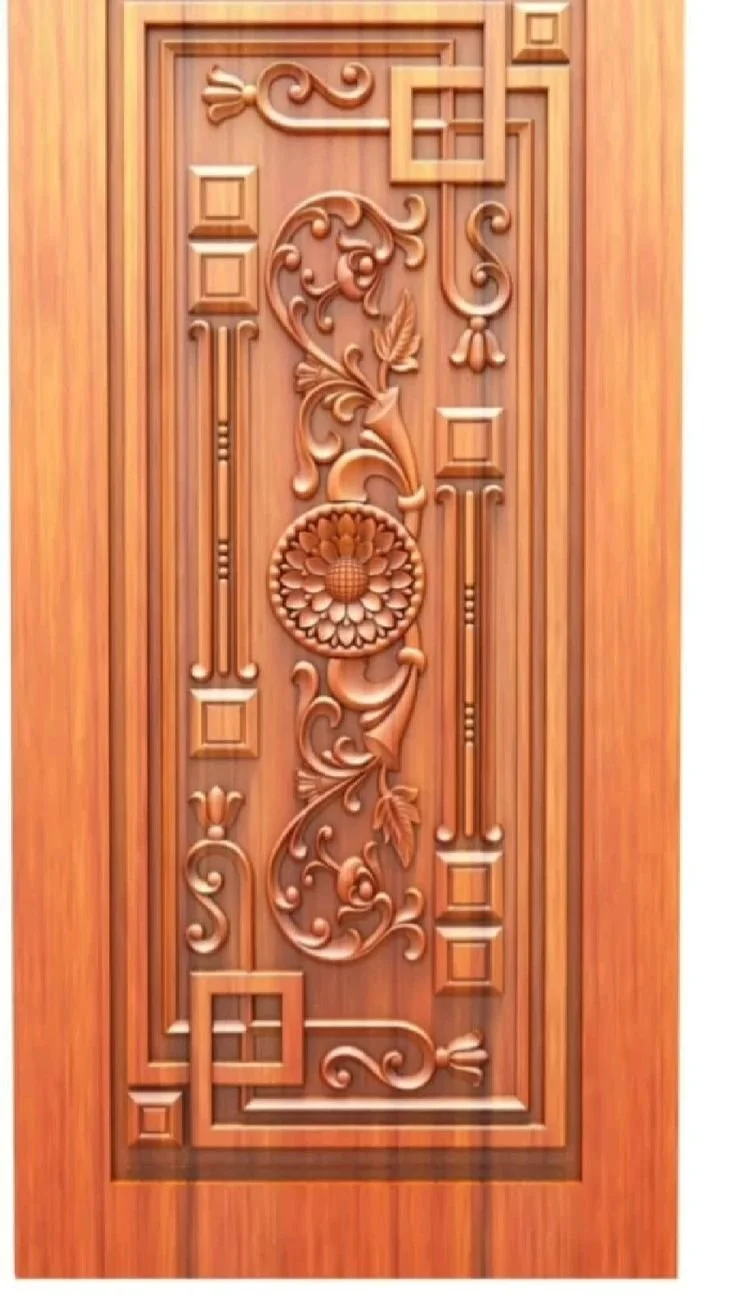 Doors00012.jpg