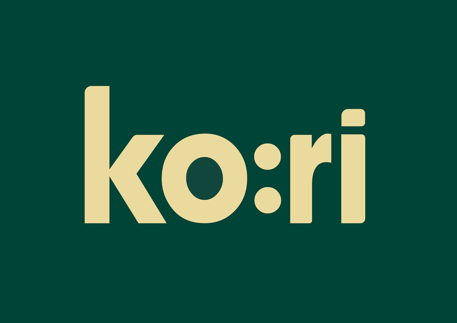 ko:ri 