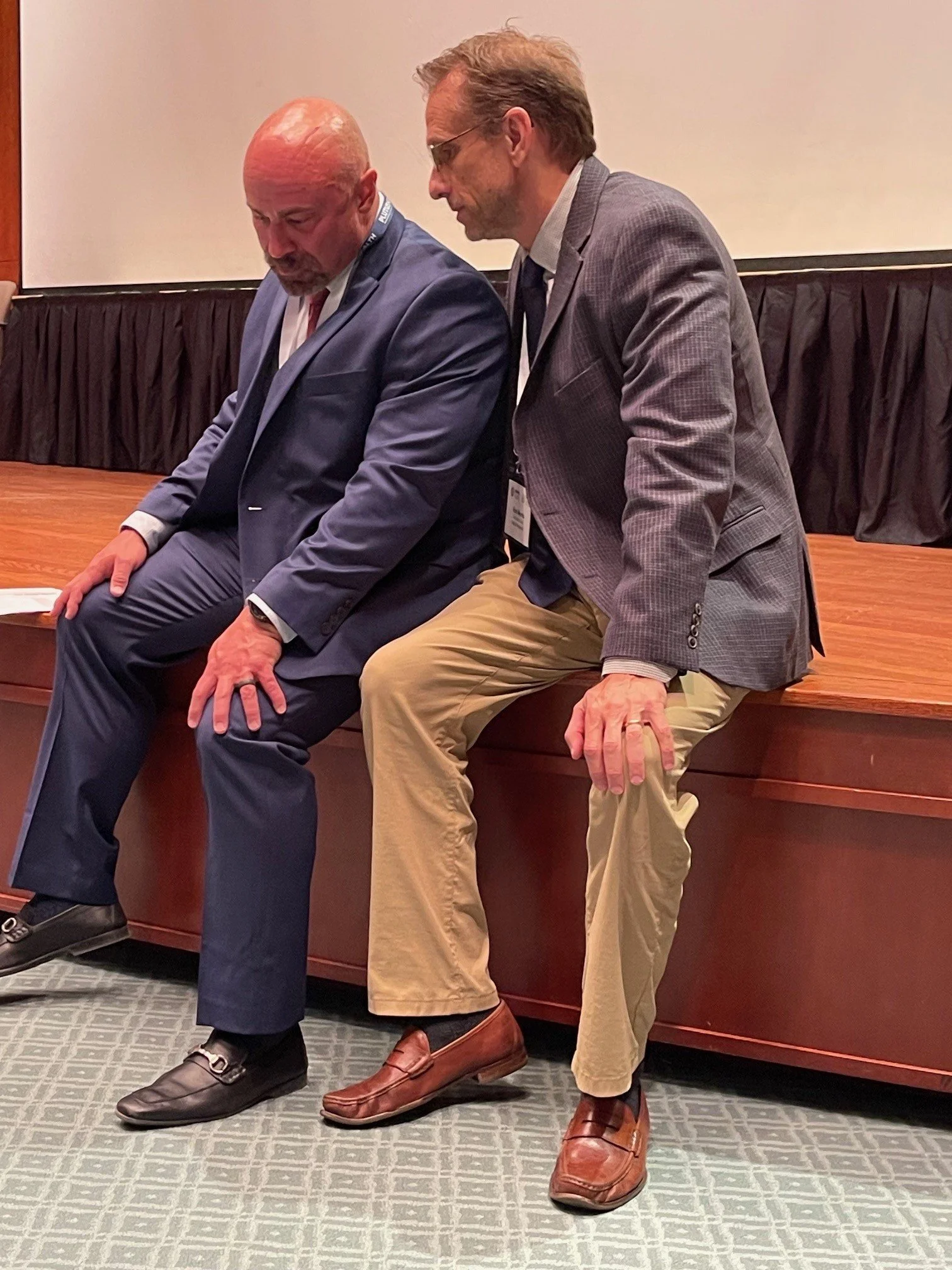 Board members.jpg