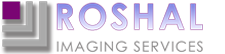 Roshal Imaging Logo 1.png