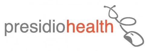 PresidioHealth_logo_vector-2015-page-001-768x288.jpg