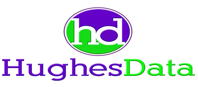 Logo Final.jpg