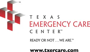 Texas Emergency Care Logo.jpg