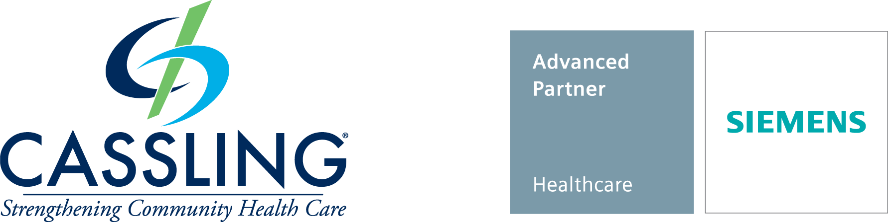 Cassling_Logo_Advanced_Partner_logo2.png
