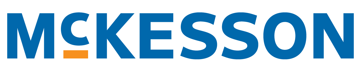 McKesson_Logo.png